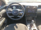 Hyundai Tucson, 2021