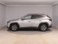 Hyundai Tucson, 2021