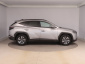 Hyundai Tucson, 2021