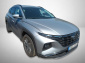 Hyundai Tucson, 2021