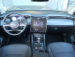 Hyundai Tucson, 2021