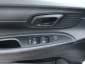 Hyundai Bayon, 2022