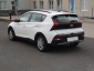 Hyundai Bayon, 2022