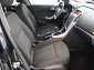 Opel Astra, 2011