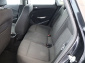 Opel Astra, 2011