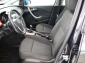 Opel Astra, 2011