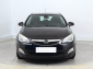 Opel Astra, 2011