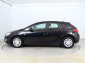 Opel Astra, 2011