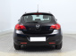 Opel Astra, 2011