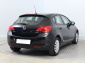 Opel Astra, 2011