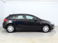 Opel Astra, 2011