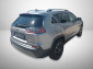 Jeep Cherokee, 2019