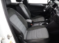 Volkswagen Tiguan Allspace, 2019