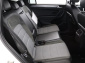 Volkswagen Tiguan Allspace, 2019
