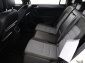 Volkswagen Tiguan Allspace, 2019