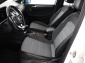 Volkswagen Tiguan Allspace, 2019