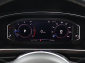 Volkswagen Tiguan Allspace, 2019