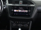 Volkswagen Tiguan Allspace, 2019