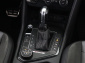 Volkswagen Tiguan Allspace, 2019