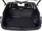 Volkswagen Tiguan Allspace, 2019