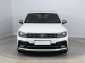 Volkswagen Tiguan Allspace, 2019