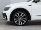 Volkswagen Tiguan Allspace, 2019