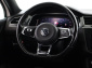 Volkswagen Tiguan Allspace, 2019