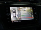 Volkswagen Tiguan Allspace, 2019