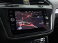 Volkswagen Tiguan Allspace, 2019