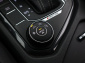 Volkswagen Tiguan Allspace, 2019