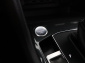 Volkswagen Tiguan Allspace, 2019