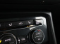 Volkswagen Tiguan Allspace, 2019