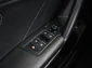 Volkswagen Tiguan Allspace, 2019