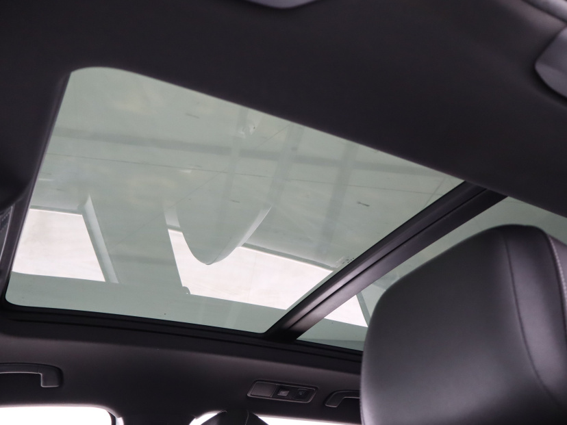 Volkswagen Tiguan Allspace, 2019