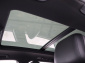 Volkswagen Tiguan Allspace, 2019