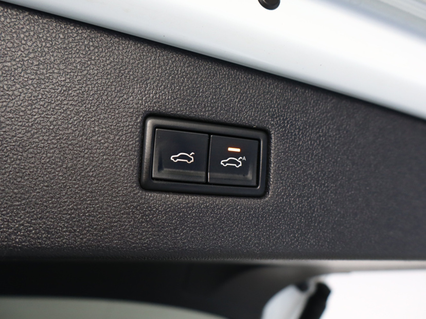 Volkswagen Tiguan Allspace, 2019