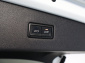 Volkswagen Tiguan Allspace, 2019