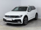 Volkswagen Tiguan Allspace, 2019