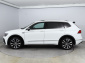 Volkswagen Tiguan Allspace, 2019
