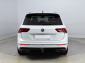 Volkswagen Tiguan Allspace, 2019