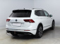 Volkswagen Tiguan Allspace, 2019
