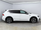 Volkswagen Tiguan Allspace, 2019