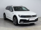 Volkswagen Tiguan Allspace, 2019