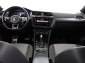 Volkswagen Tiguan Allspace, 2019