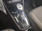 Opel Mokka, 2019