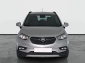 Opel Mokka, 2019