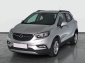 Opel Mokka, 2019