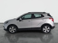 Opel Mokka, 2019
