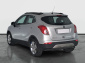 Opel Mokka, 2019