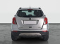 Opel Mokka, 2019